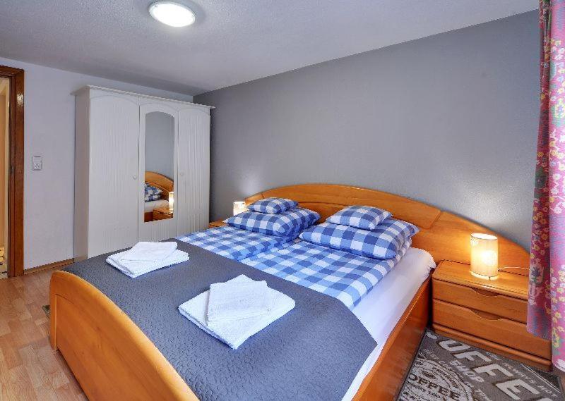 Apartamentvanessa Karpacz Exterior photo