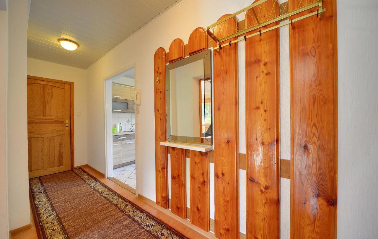 Apartamentvanessa Karpacz Exterior photo