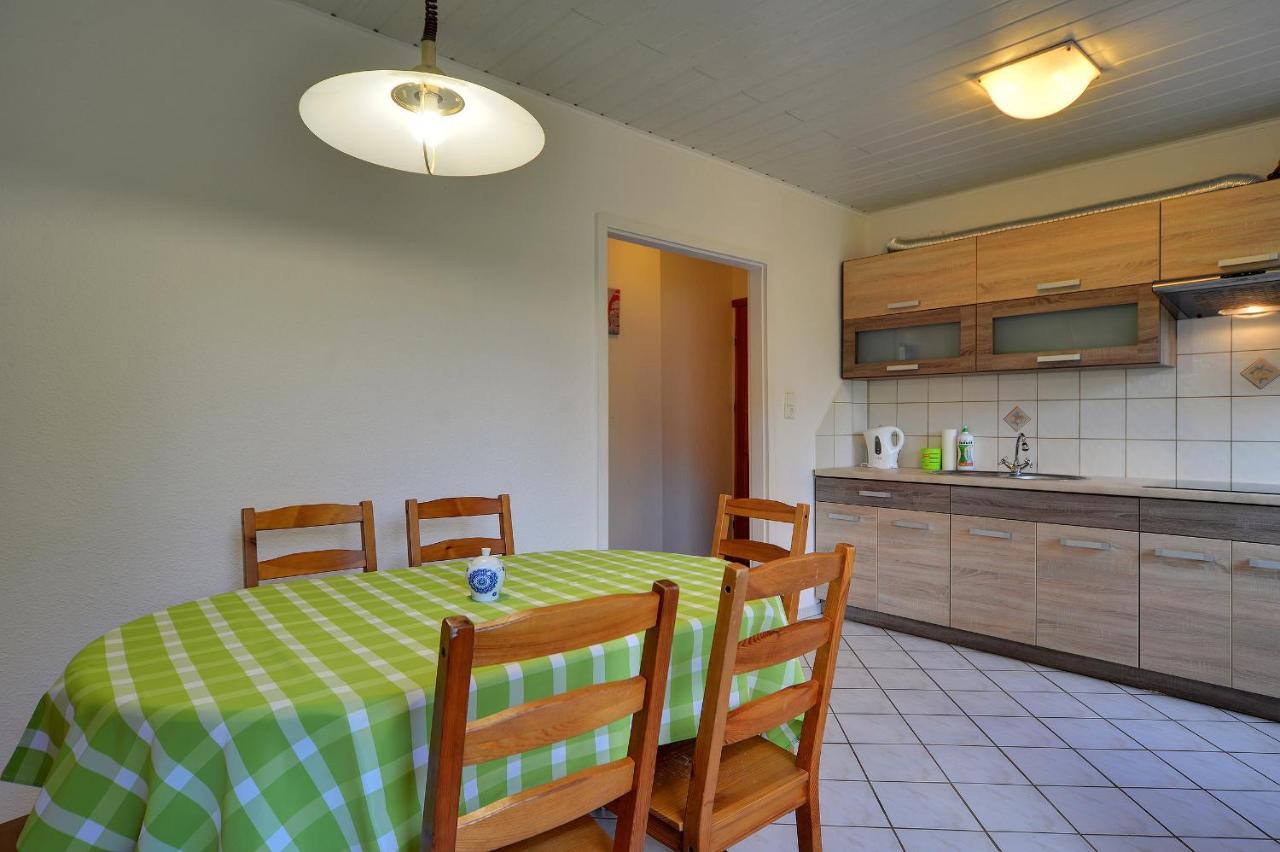 Apartamentvanessa Karpacz Exterior photo